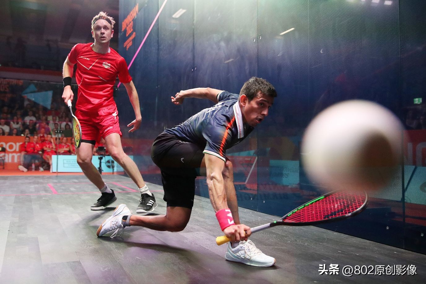 2022年那些难忘瞬间,难忘的运动场景