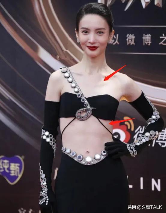 新兴起的网红“电子小猪”们，靠着恶心中国女孩每月狂赚60万！