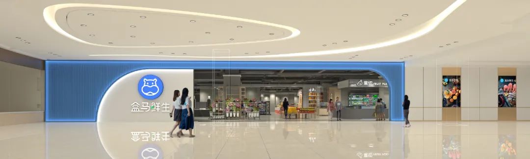 银泰百货萧山开业倒计时,萧山银泰百货melandclub