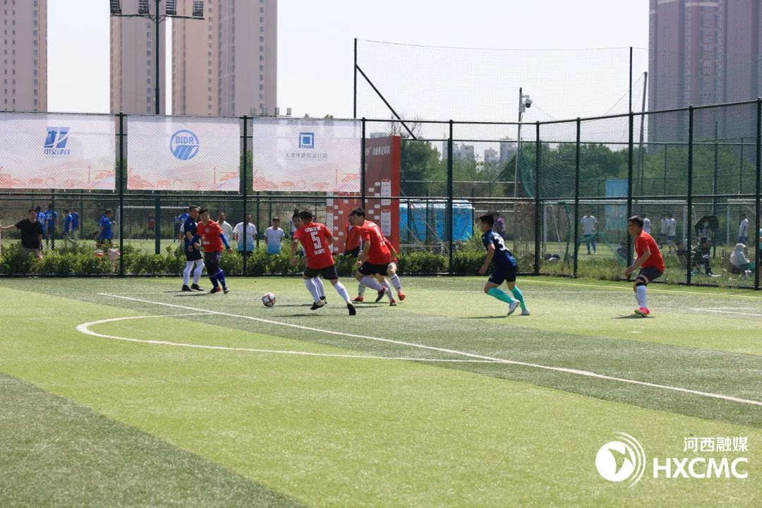 天津市市运会足球赛,天津设计大赛奖杯