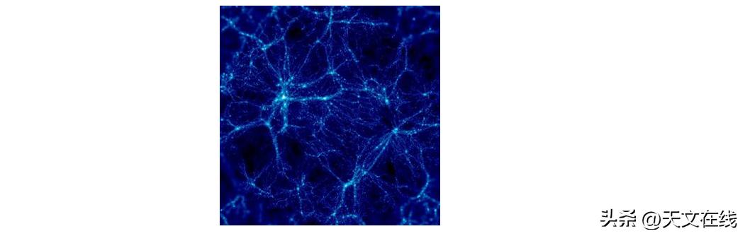 我们看到的宇宙是几亿年前的宇宙,地球在宇宙中有多渺小宇宙有多大