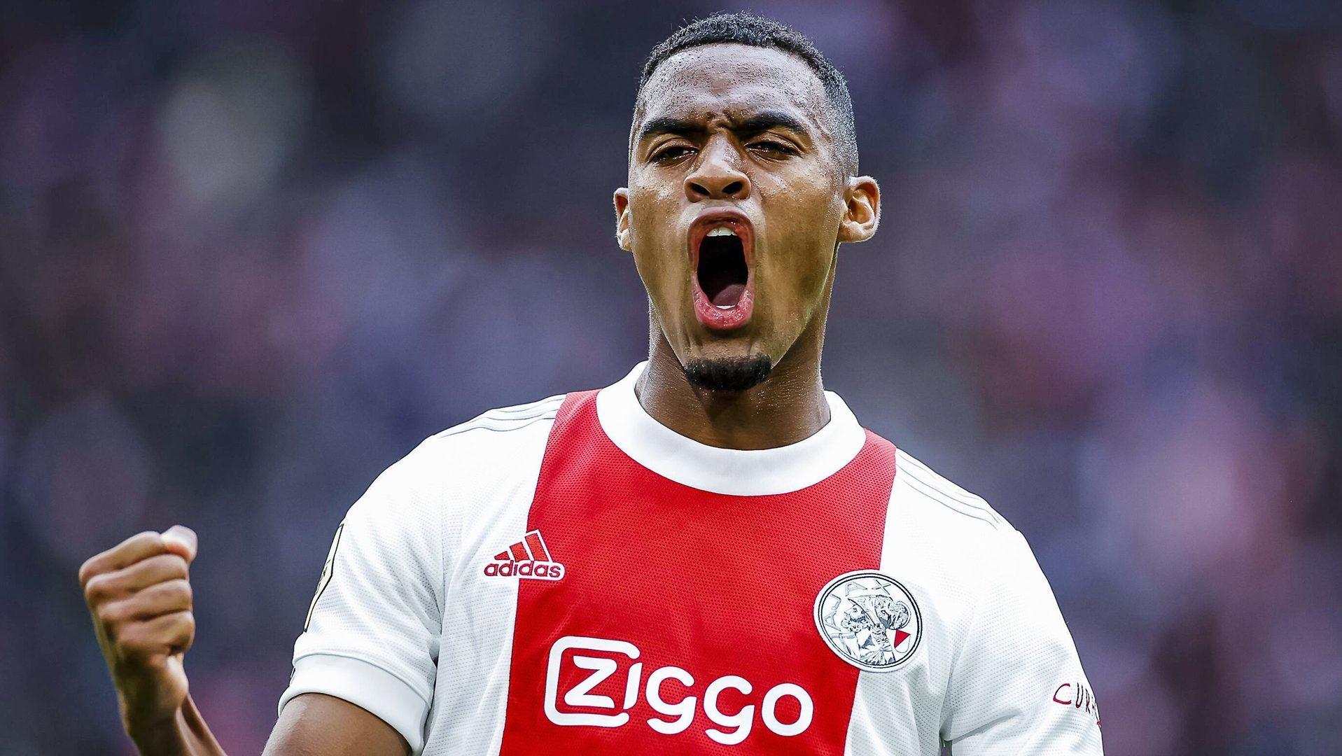 u21欧洲杯6.27号预测,2024欧洲杯年龄最小两位的球员