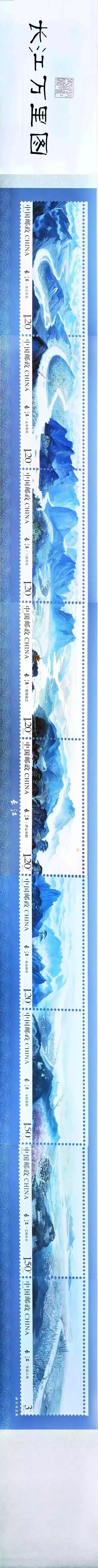 闆嗛偖浠婃棩澶存潯,闆嗛偖澶存潯