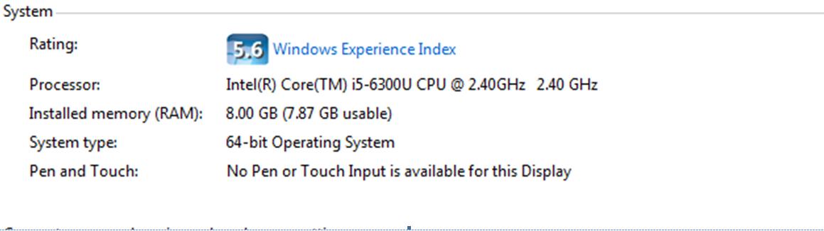 jmeter压力测试是ddos吗,jmeter压力测试吞吐量多少合适