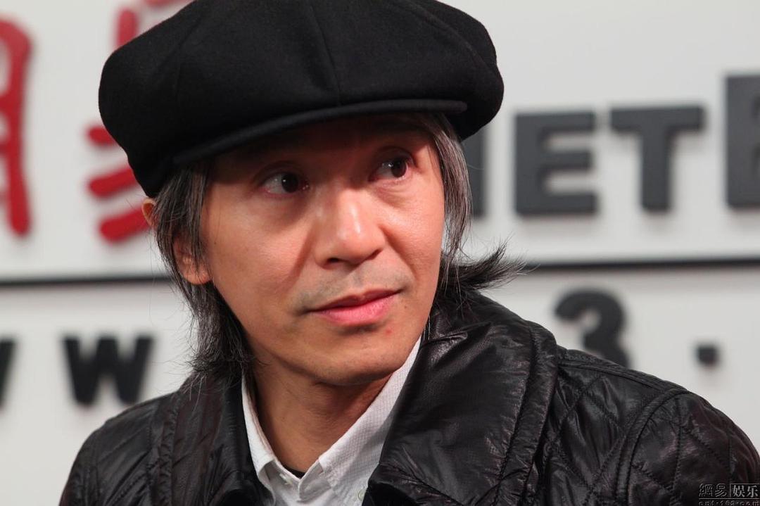 不是因为周星驰放弃了吴孟达,周星驰吴孟达遗憾