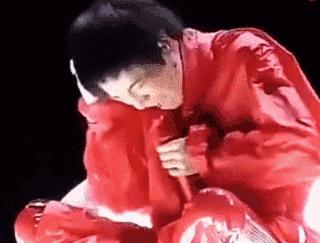 最讨人厌的八个明星,观众缘不好的8位明星