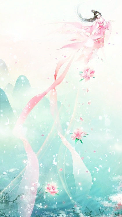 红豆诗词简介,关于红豆的一百首诗词