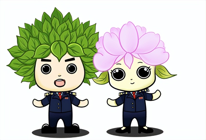 数字化电子发票全流程系统操作,数字化电子发票知识普及培训