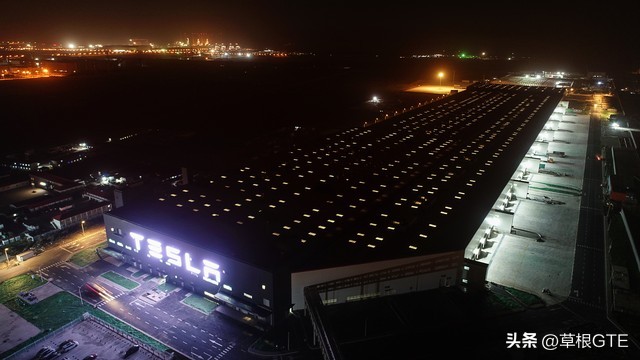 谷歌在印度面临新反垄断案件,印度对谷歌进行反垄断调查