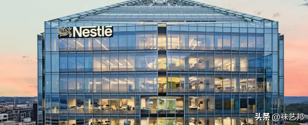 2022全球品牌价值20强榜单,2022年全球品牌价值10强