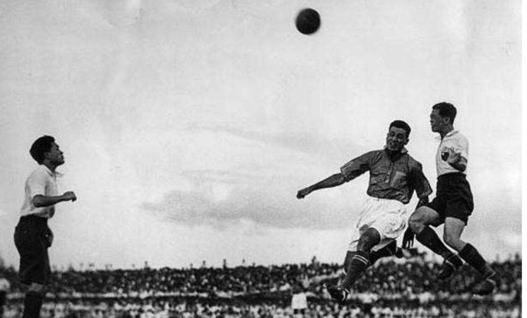 国足曾经所向披靡,国足曾经厉害的选手