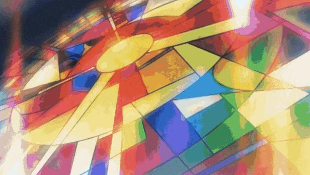 每日Steam折扣：永劫无间、女神异闻录5、咩咩启示录、加油站大亨