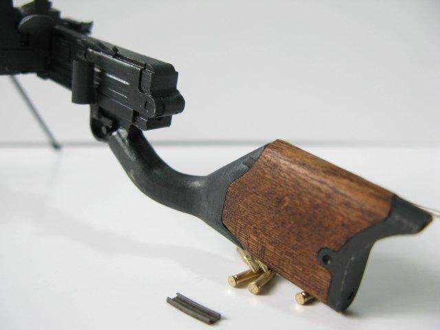 日军三大“败笔之作”？瞎拼硬凑的南部十四，争论不休的三八式