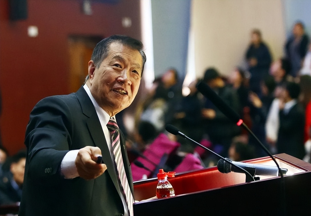 悬案真实案件解说李昌钰,华人神探李昌钰破未解之谜