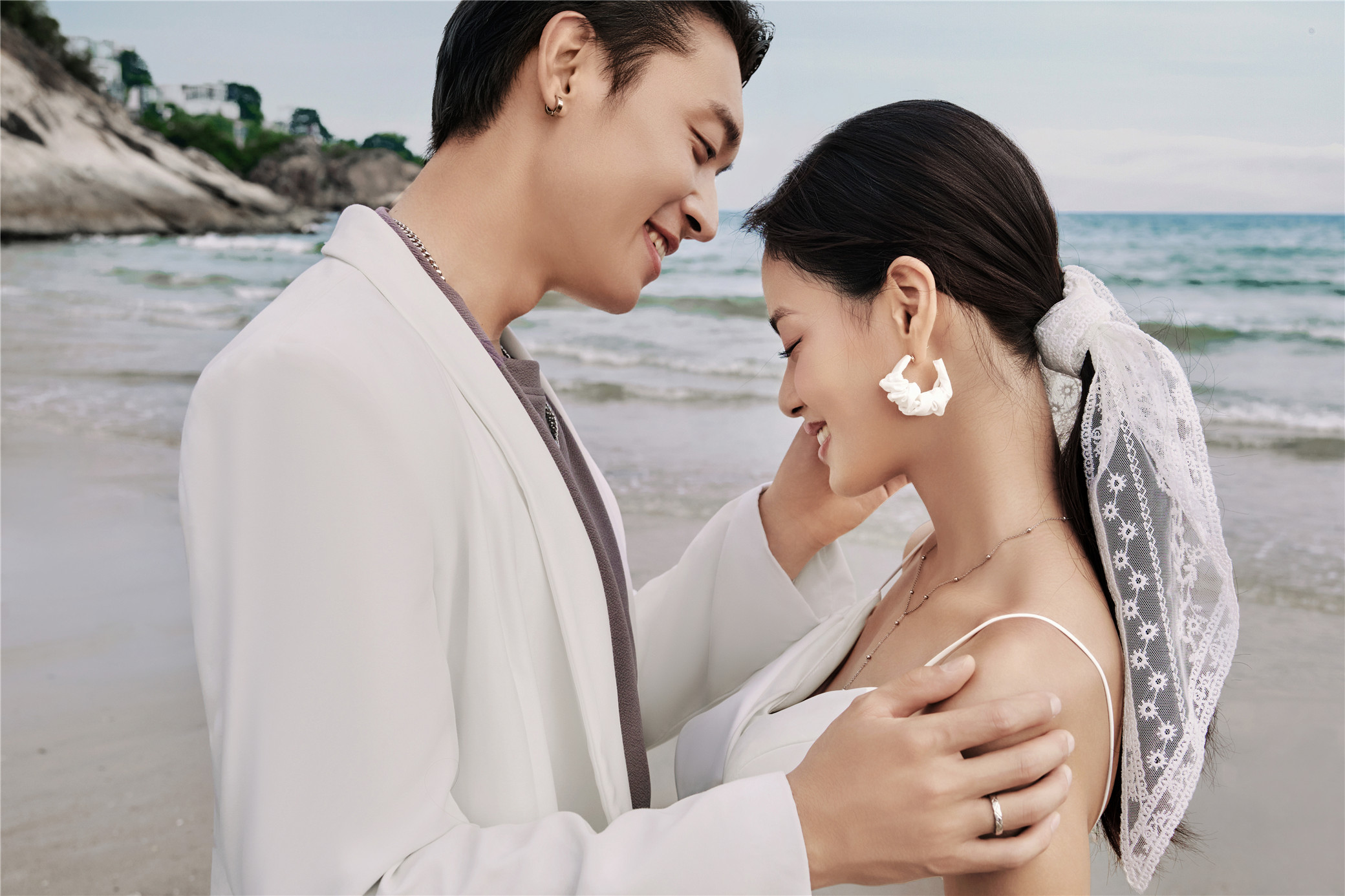 三亚婚纱摄影哪家好前十名,三亚婚纱摄影哪家好前十名排行榜