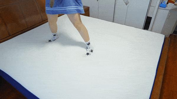 三千元左右床垫推荐,三千价位性价比高的床垫