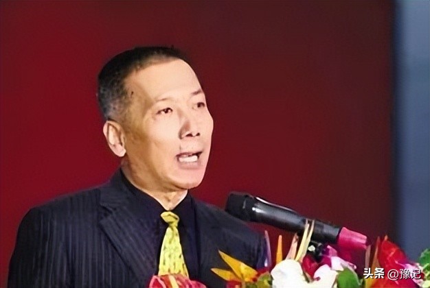 谢谢您，江*民泽**同志