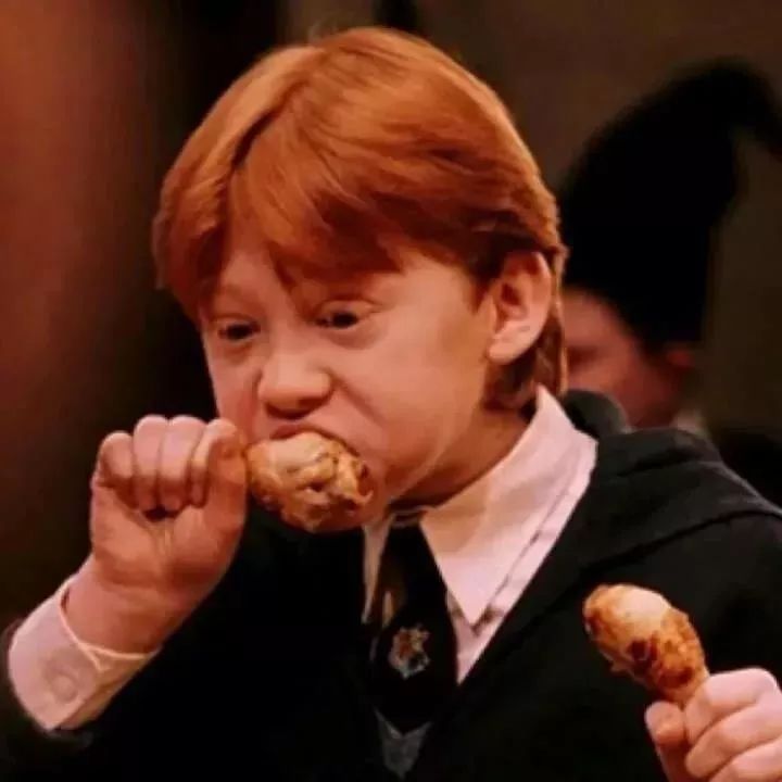 闺蜜cp头像二人一起,既是闺蜜头像又是情侣头像可保存