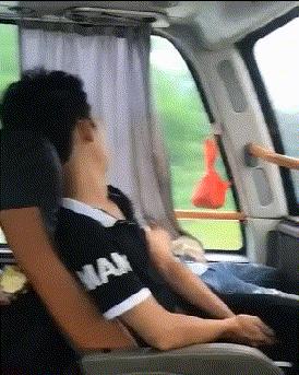 老婆承认出轨认错了,老婆出轨认错了该原谅她吗