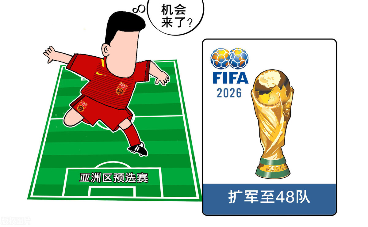 马德兴谈中国足球,马德兴评论中国足球