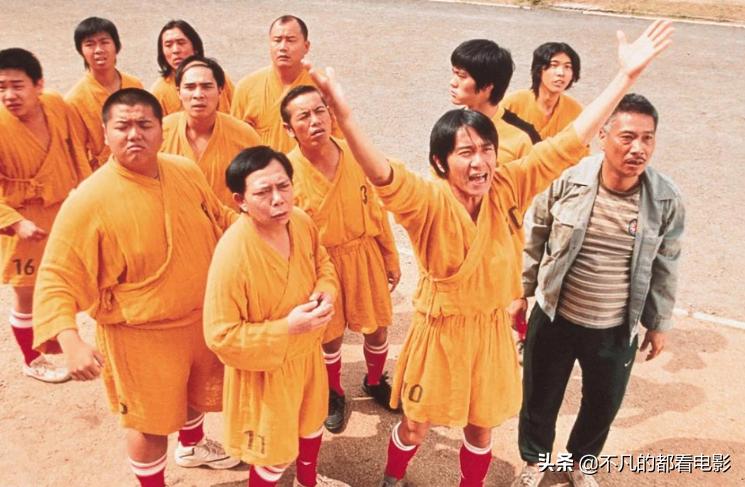 棣欐腐鍠滃墽鐢靛奖澶у叏绮よ,棣欐腐鑲ュ﹩楝肩墖鍠滃墽鐢靛奖