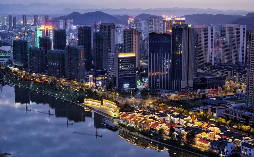 相约安徽向春而行南陵,相约安徽向春而行花台踏青之旅