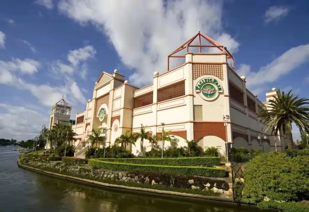 14个场景教你轻松管理好你的下属,14个顶级商业模式案例