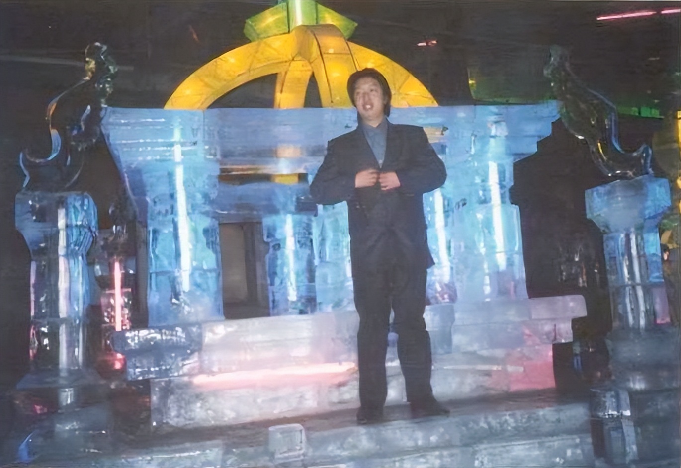 社保代缴违法的视频,北京社保从什么时候开始禁止代缴