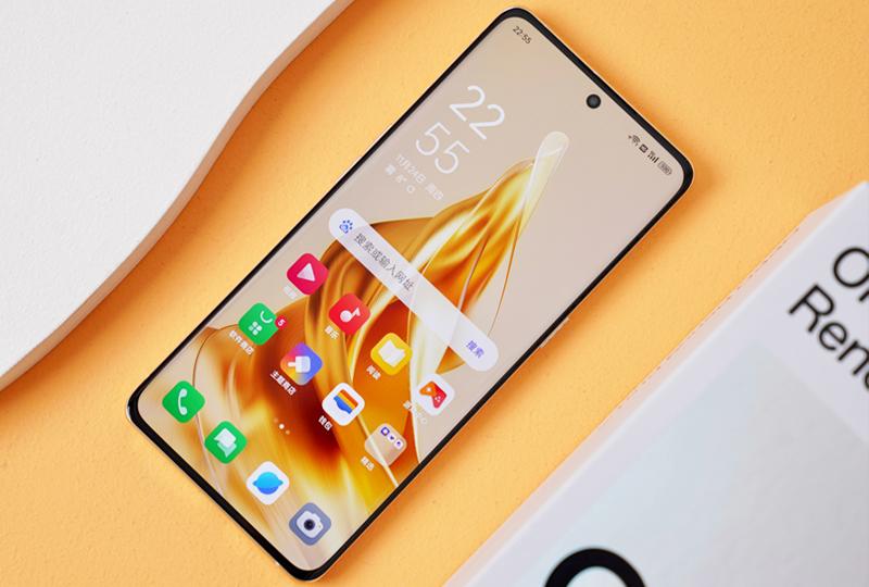 荣耀好评率最高的手机,今年最值得买的十款手机排名