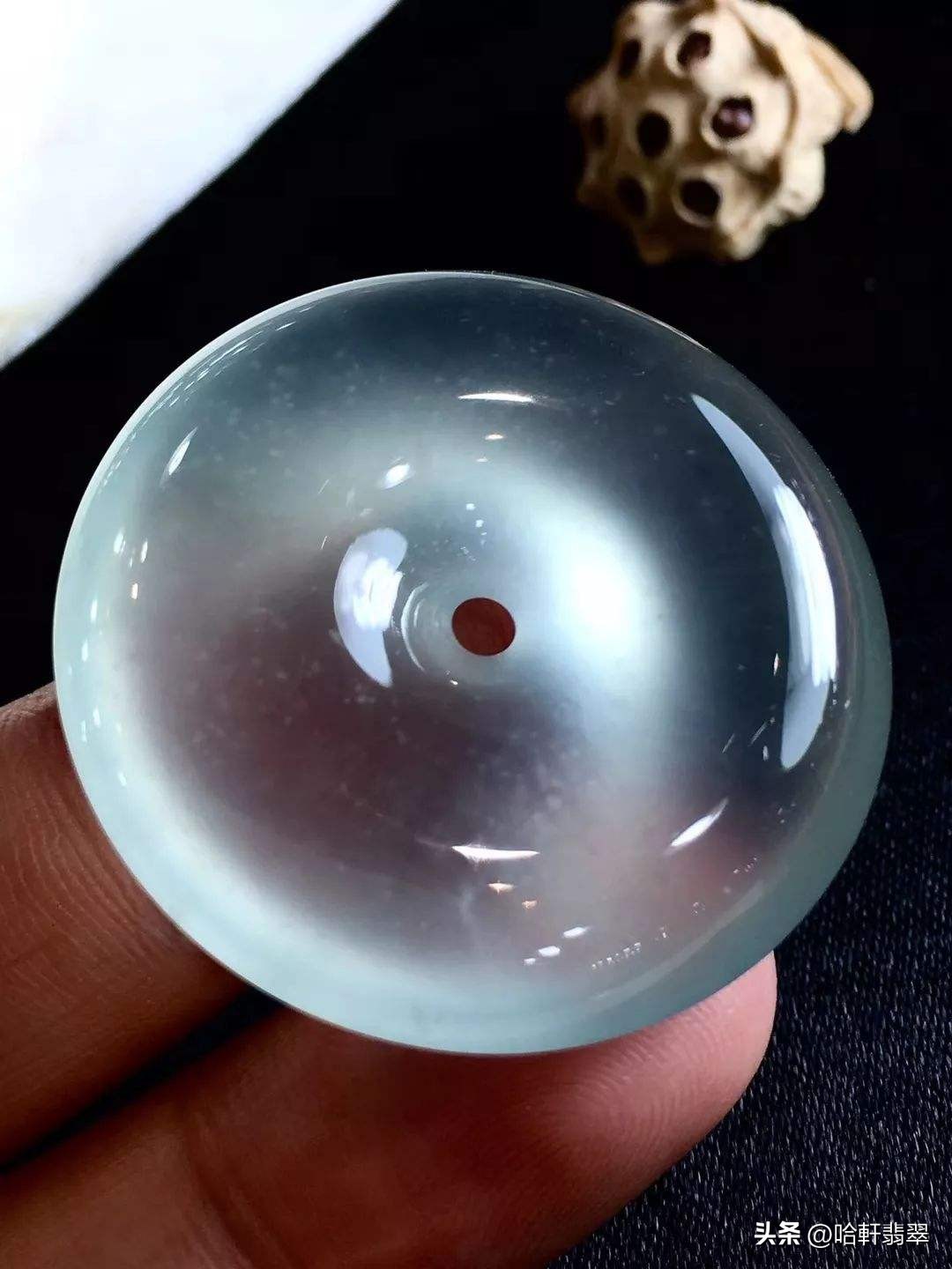 比较好的翡翠和玉有什么区别,翡翠知识入门视频教程合集