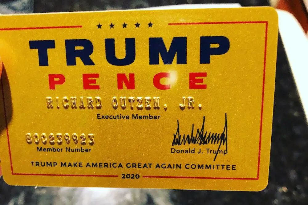 智能手机干掉了多少产品,智能手机干掉的产品