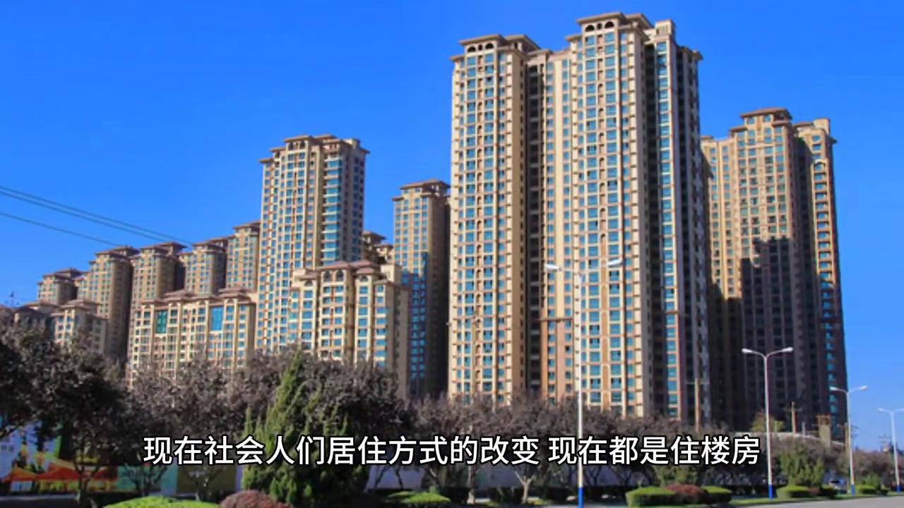 如何提高儿童免疫力最好,怎么增强儿童免疫力最好最有效