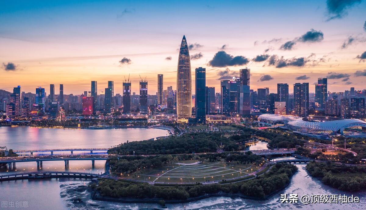 粤港澳三地车牌办理条件,办理粤港澳车牌费用一年多少