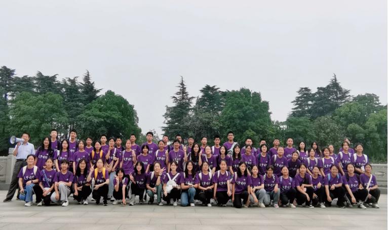 足球诗人的演讲,足球诗人解说法国队