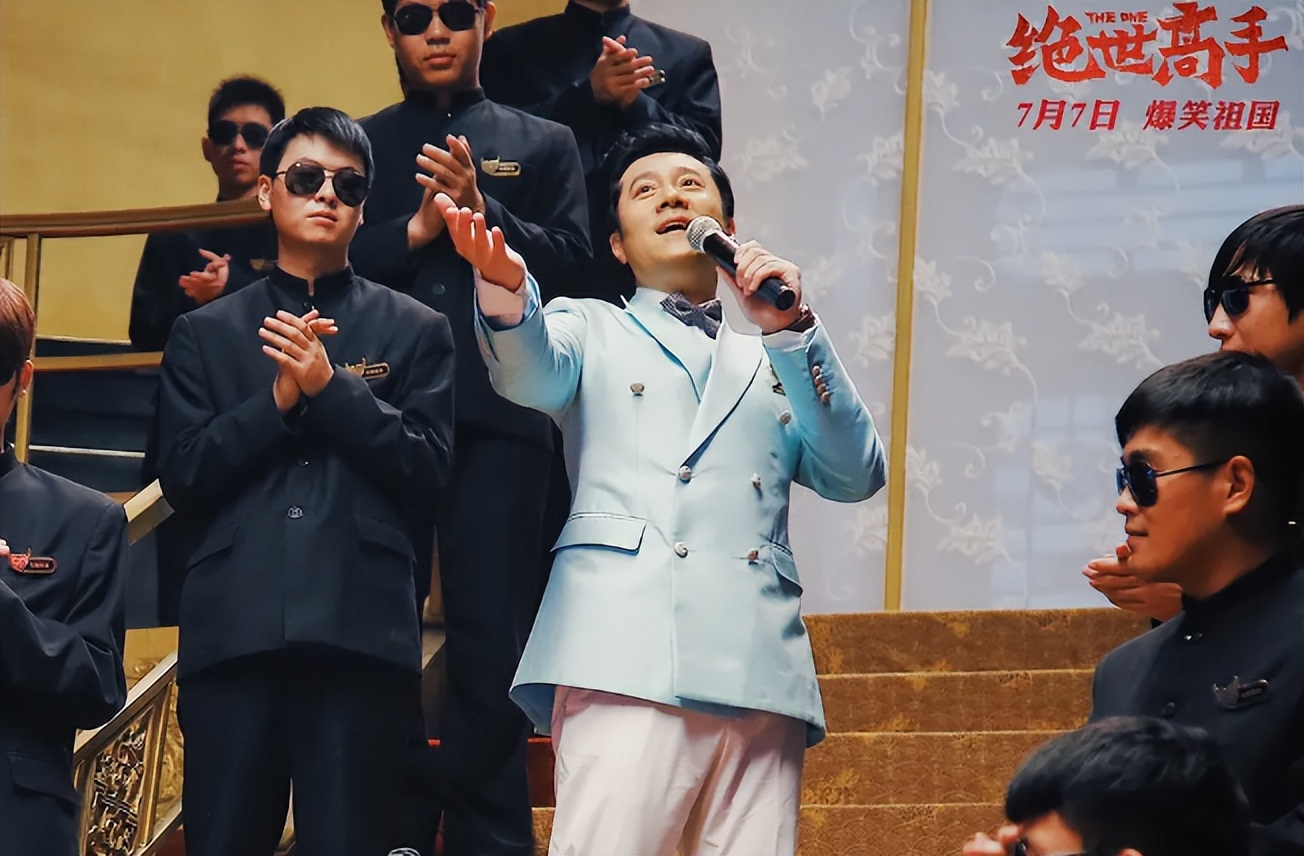 乘风破浪中郭采洁的表现怎么样,郭采洁陷入顾里魔咒