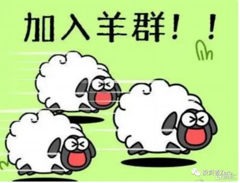 羊了个羊股票走势分析,羊了个羊股票最新消息