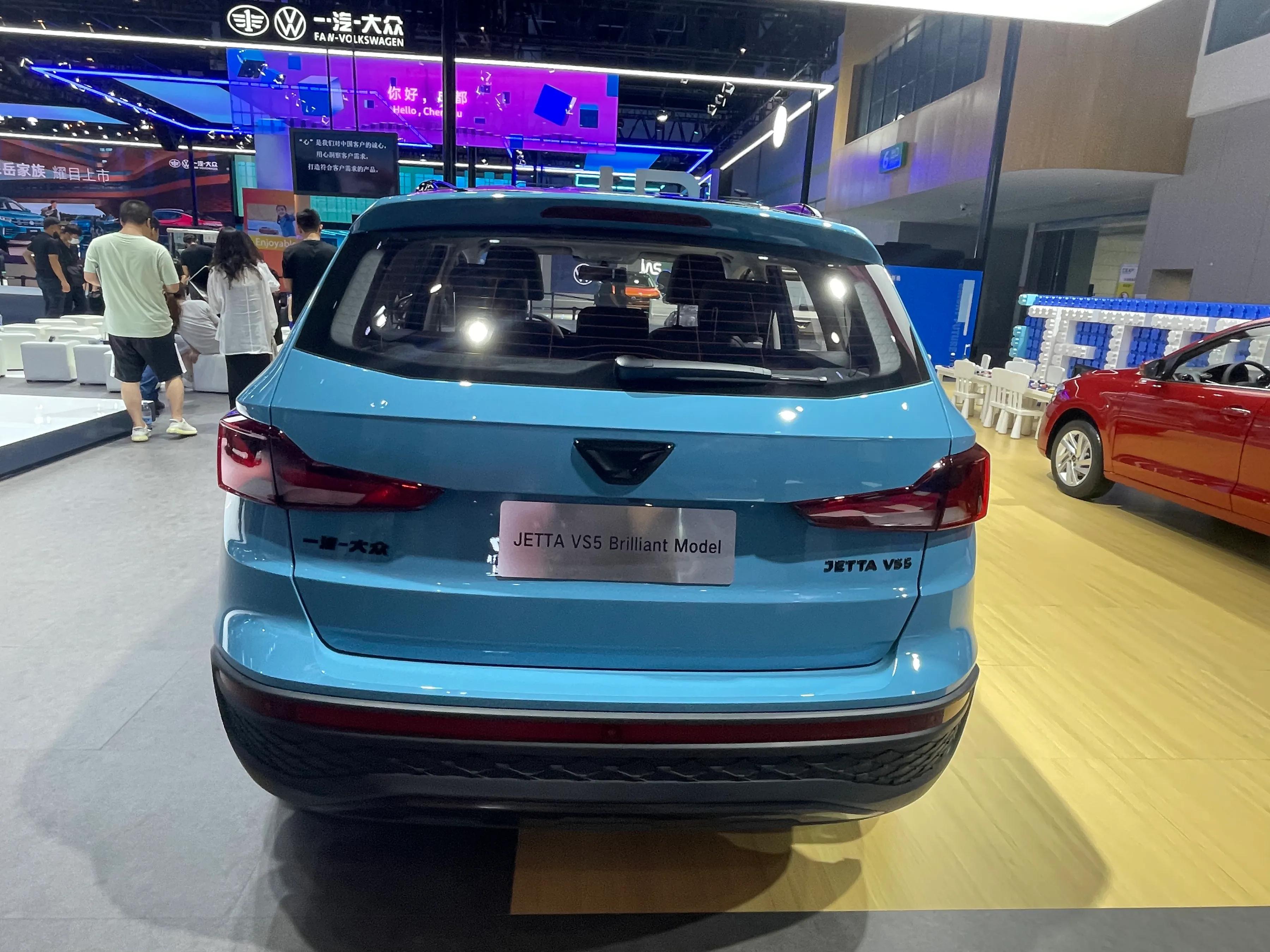 家用车首选2023,家用车首选