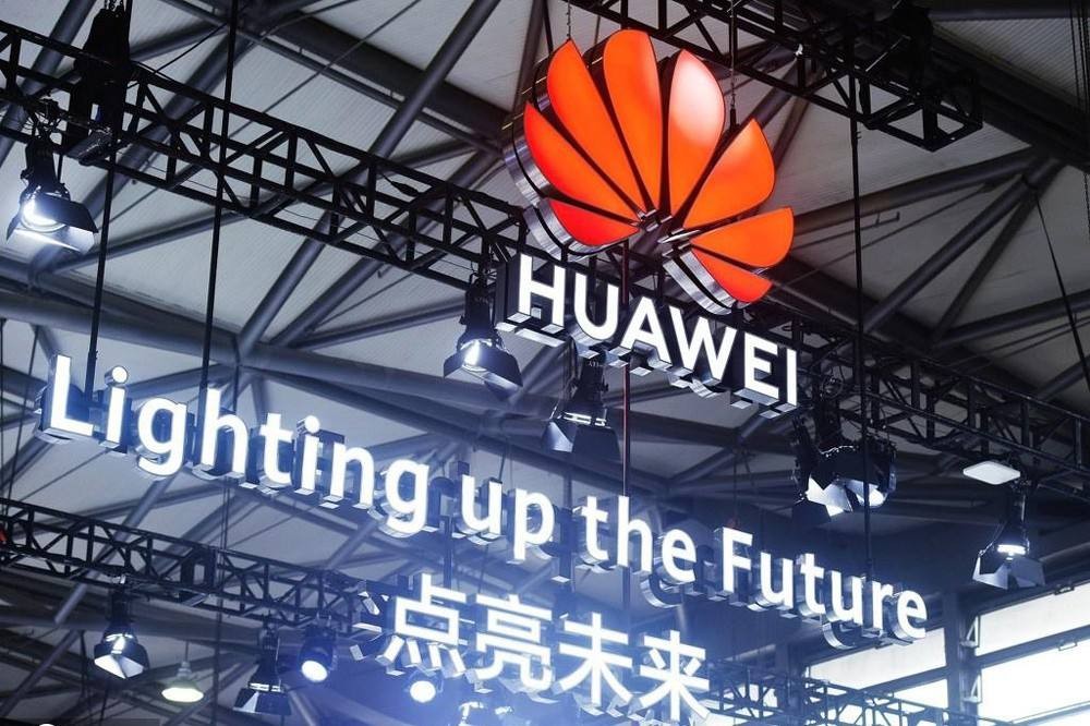 华为10亿美元专利费是真的么,华为收美国5g专利费成功了吗