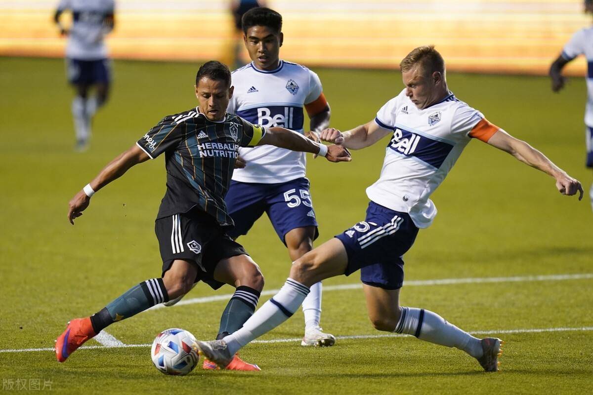 今日竞彩美职足球推荐,美职联足球竞彩今日推荐