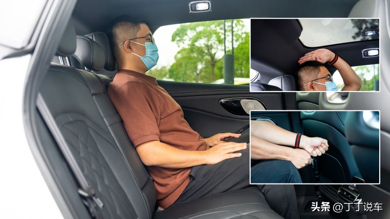 飞凡r7预约试驾,试驾飞凡r7音响