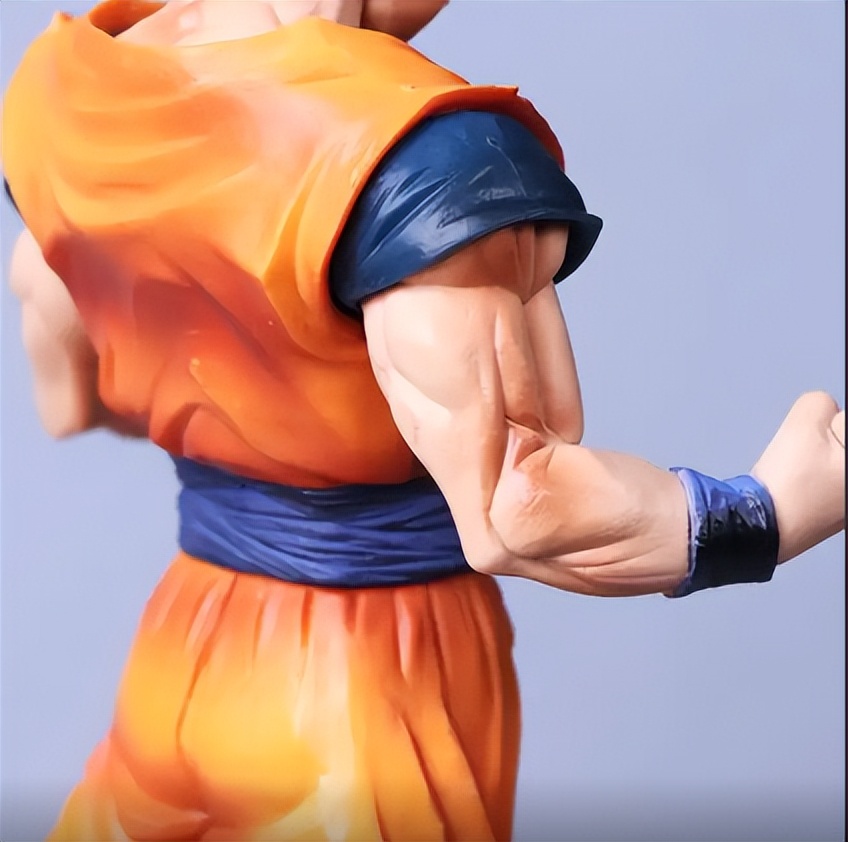 日本货物进口清关流程,日本样品进口清关流程