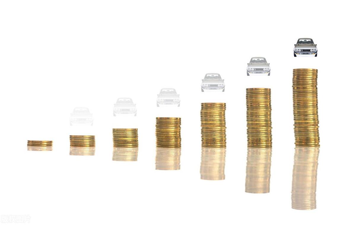 退休的正确打开方式,退休开启人生新生活