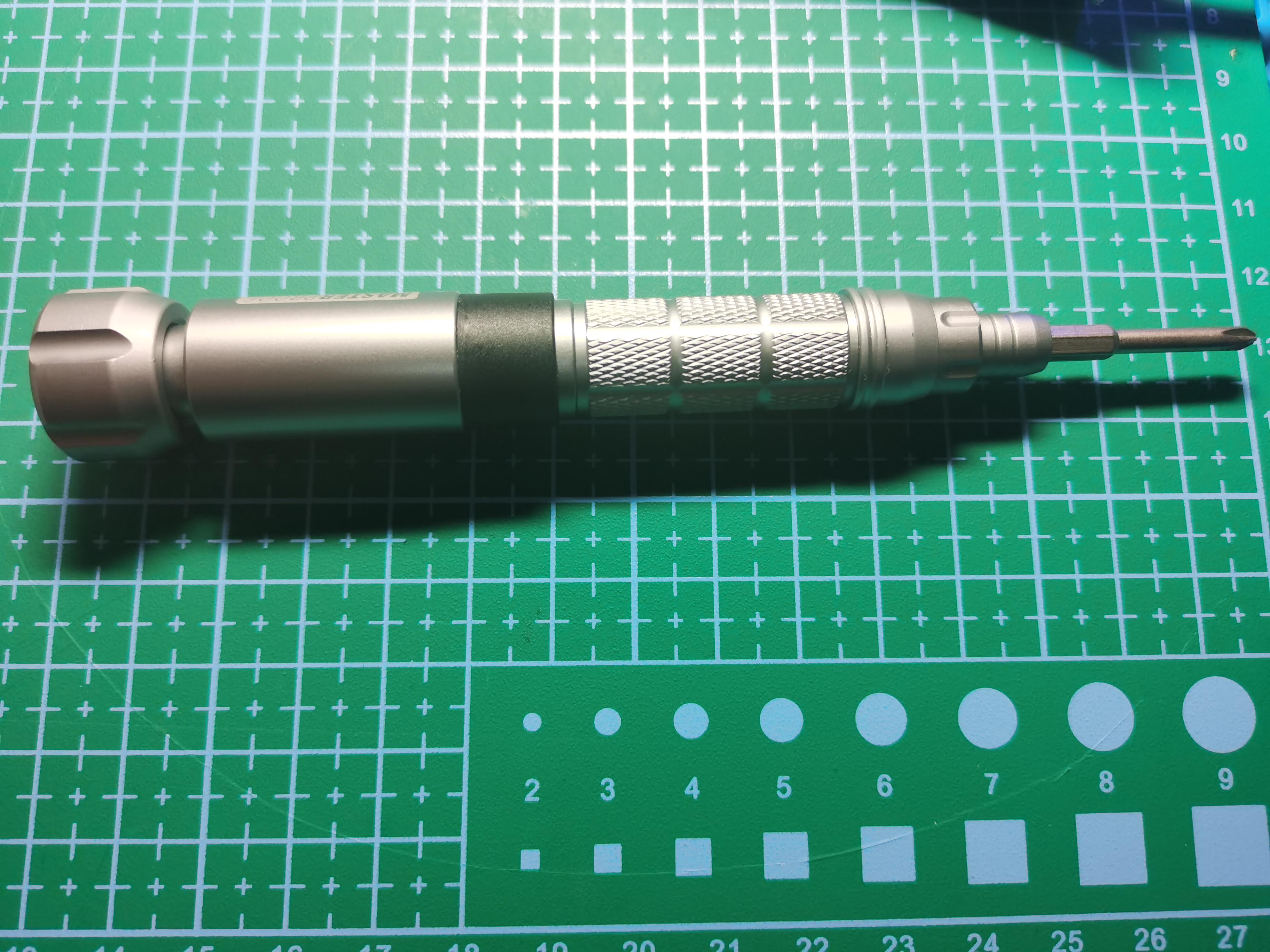 斐讯m1ttl刷机教程,k2ttl刷机教程