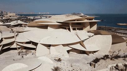 小学生能懂的世界杯小知识,世界杯让孩子了解的知识