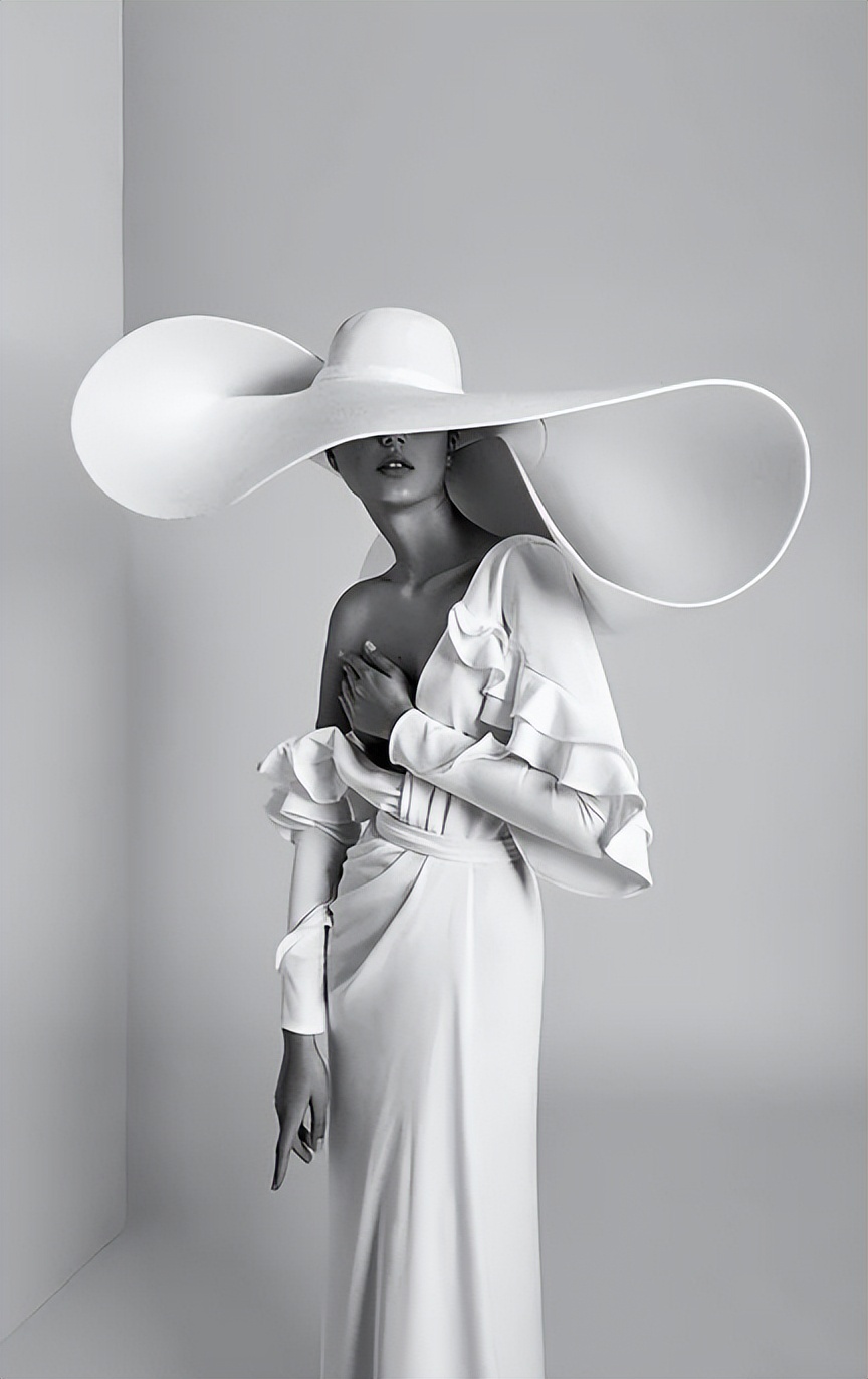 有效去黑眼圈和泪沟方法,黑眼圈泪沟抗衰老