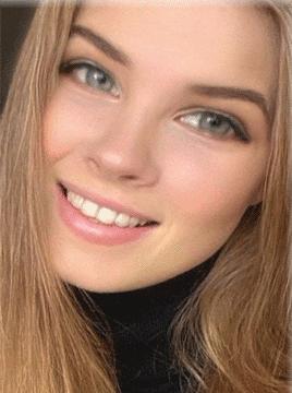 琥珀里的昆虫化石,琥珀中的昆虫是遗迹化石吗