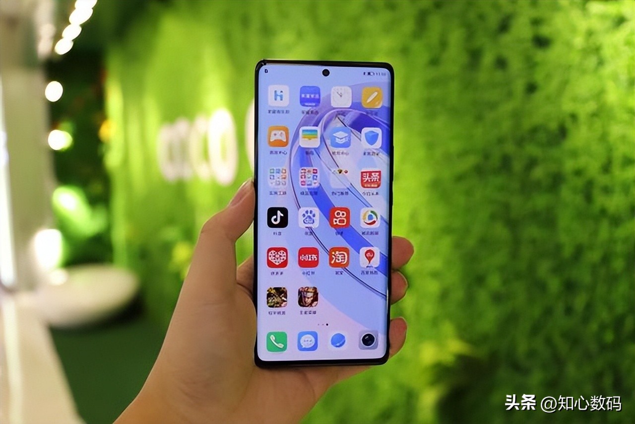 荣耀x40值得买吗评测,荣耀x40现在还值得买吗