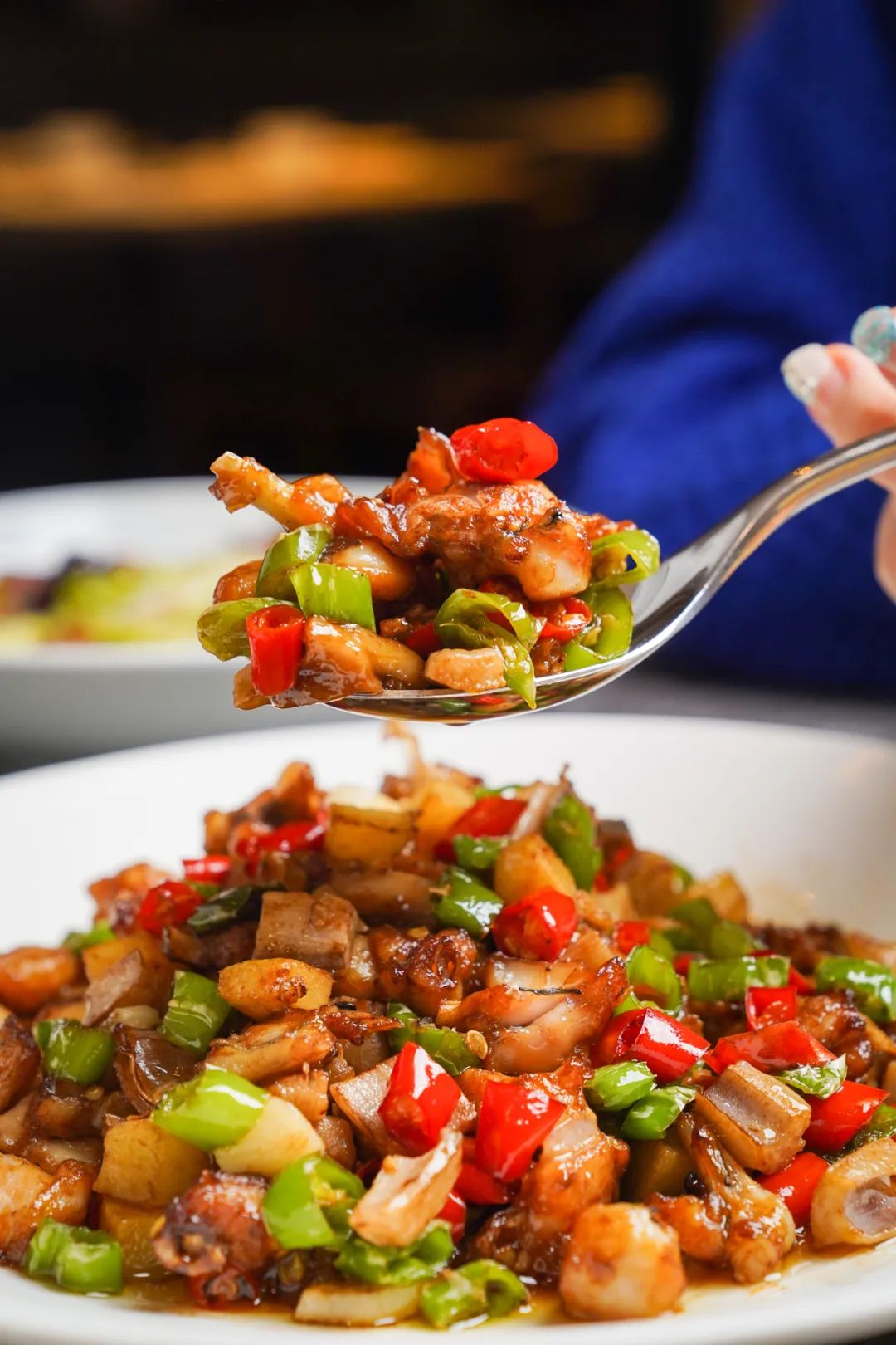 爆火港剧2018,2016年的爆火视频