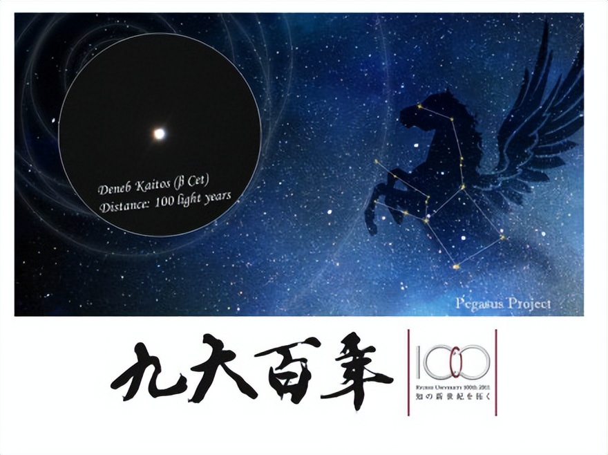 日本九州大学和福冈大学,日本九州东海大学