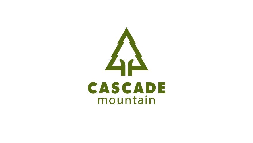 山高水远图案,山高水长标志